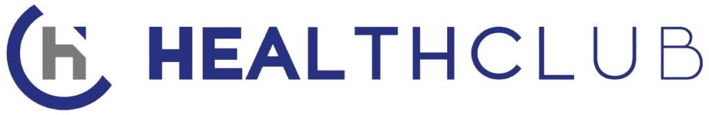 healthclub centro entrenamiento