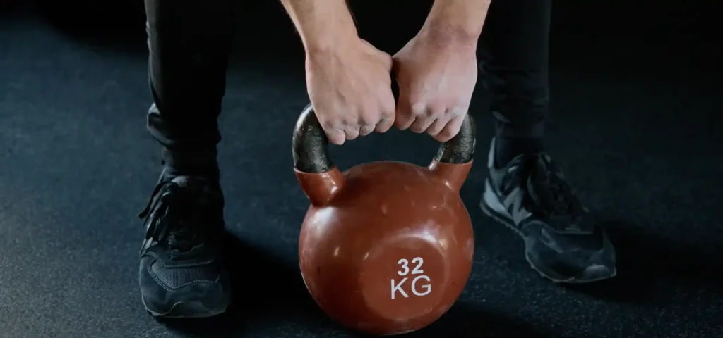 ómo mantener la constancia en el entrenamiento a largo plazo