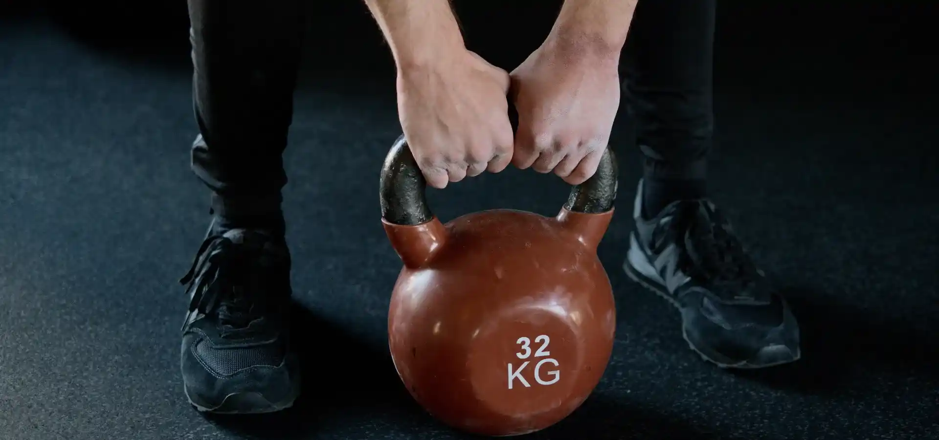 ómo mantener la constancia en el entrenamiento a largo plazo